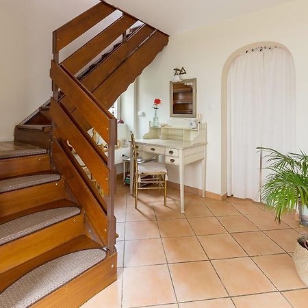 Apartma Summer Garden ブレッド エクステリア 写真