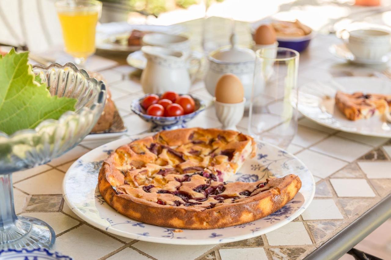 Apartma Summer Garden ブレッド エクステリア 写真