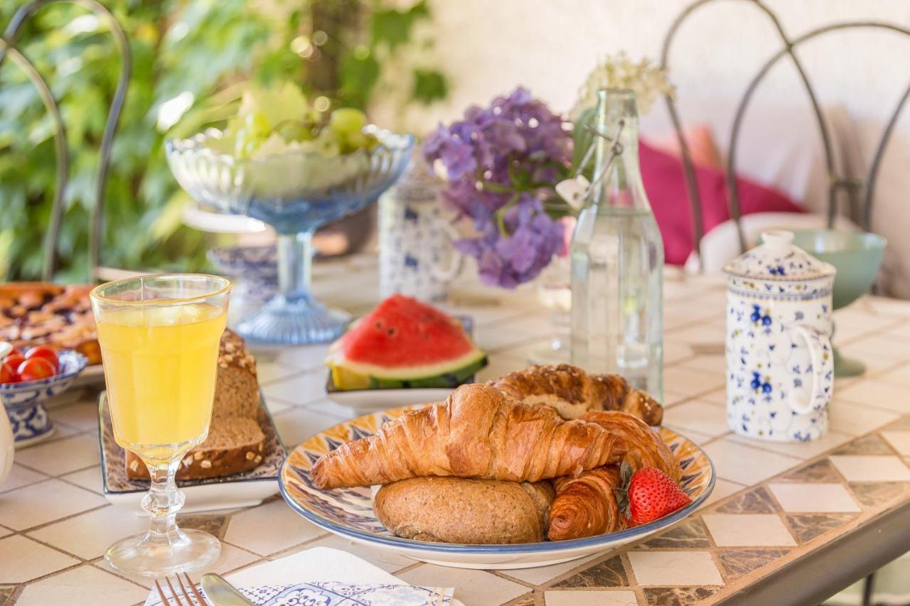 Apartma Summer Garden ブレッド エクステリア 写真